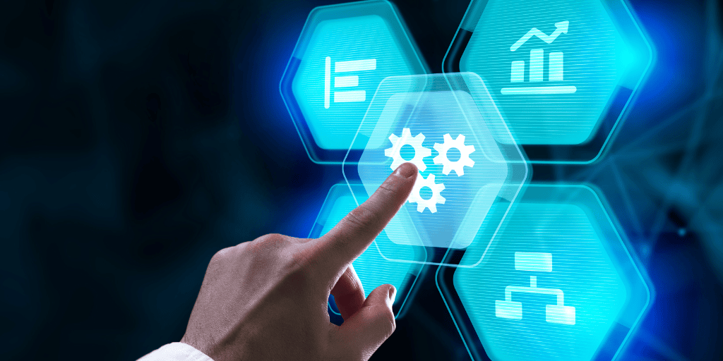 uae leads globally in ict infrastructure index with smart city initiatives combining sustainability and advanced technology attracting tech savvy investors