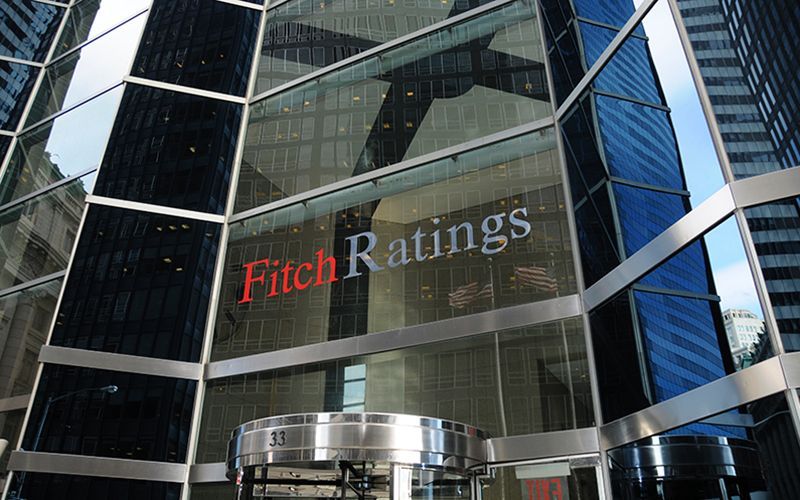 UAE Credit Rating 2025: What Fitch’s AA– Rating Means for Investors — Mitchell's Realty