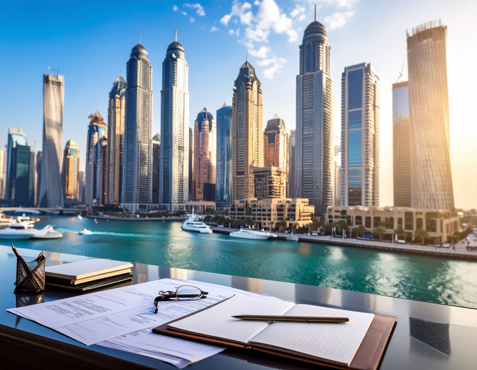 A strong sovereign rating tends to lower bond yields.