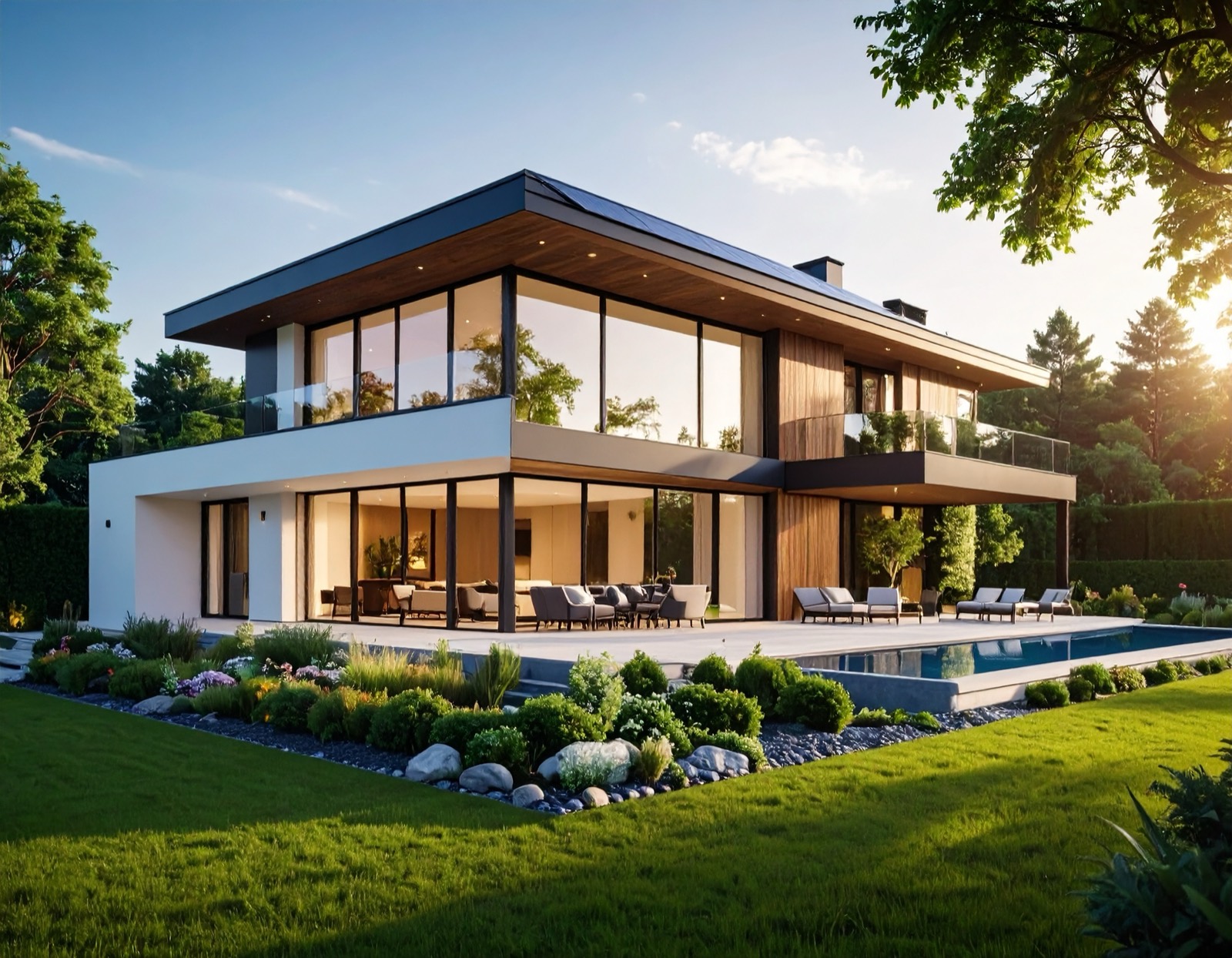 Tap into the growing secondary off-plan property market in the UAE.