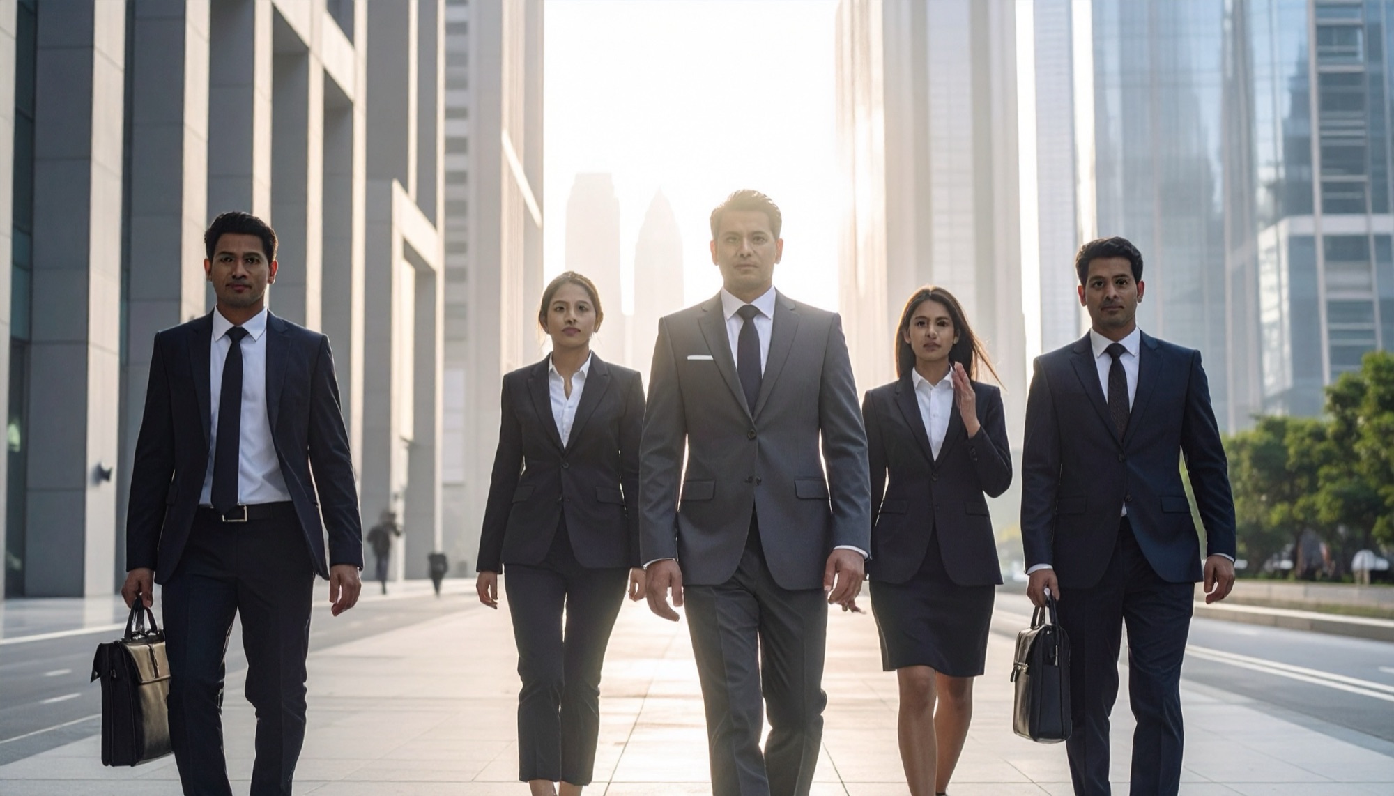 UAE Economy Grows to AED 455B in Q1 as Non-Oil Sectors Rise — Mitchell's Realty