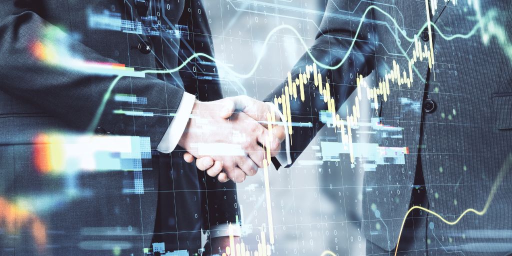 The UAE has embraced aggressive trade diplomacy to drive investment momentum.
