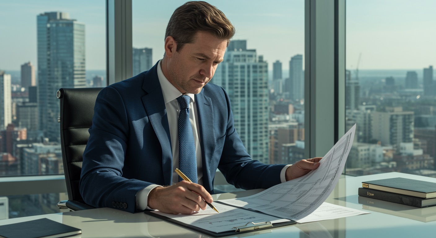 The UAE remains a growth market in Q3 2025.