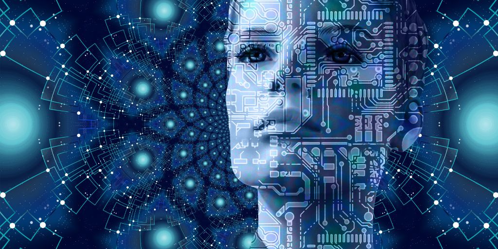 uae places strong emphasis on ai infrastructure and semiconductor technologies