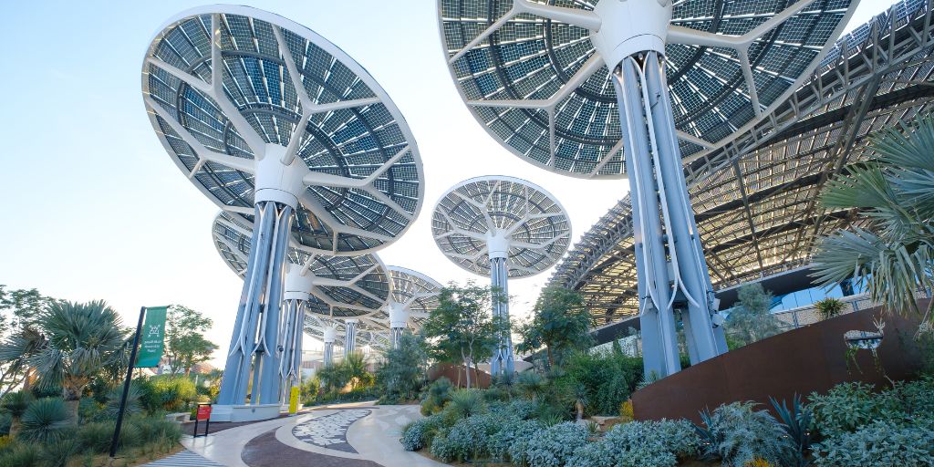 ongoing infrastructure projects alongside tourism growth and expo 2020 legacy continue to fuel demand for real estate in dubai