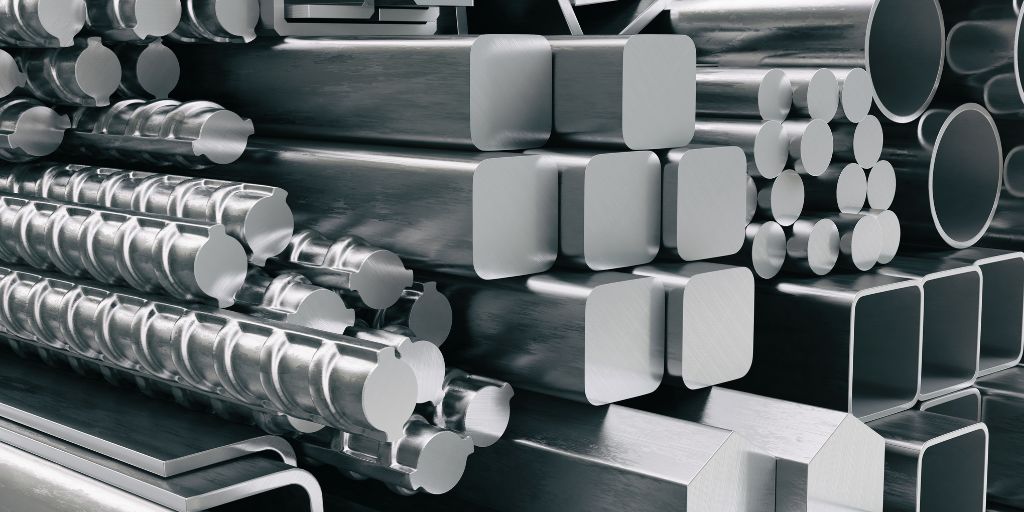 emirates global aluminum plans investment in first new us aluminum smelter in 35 years