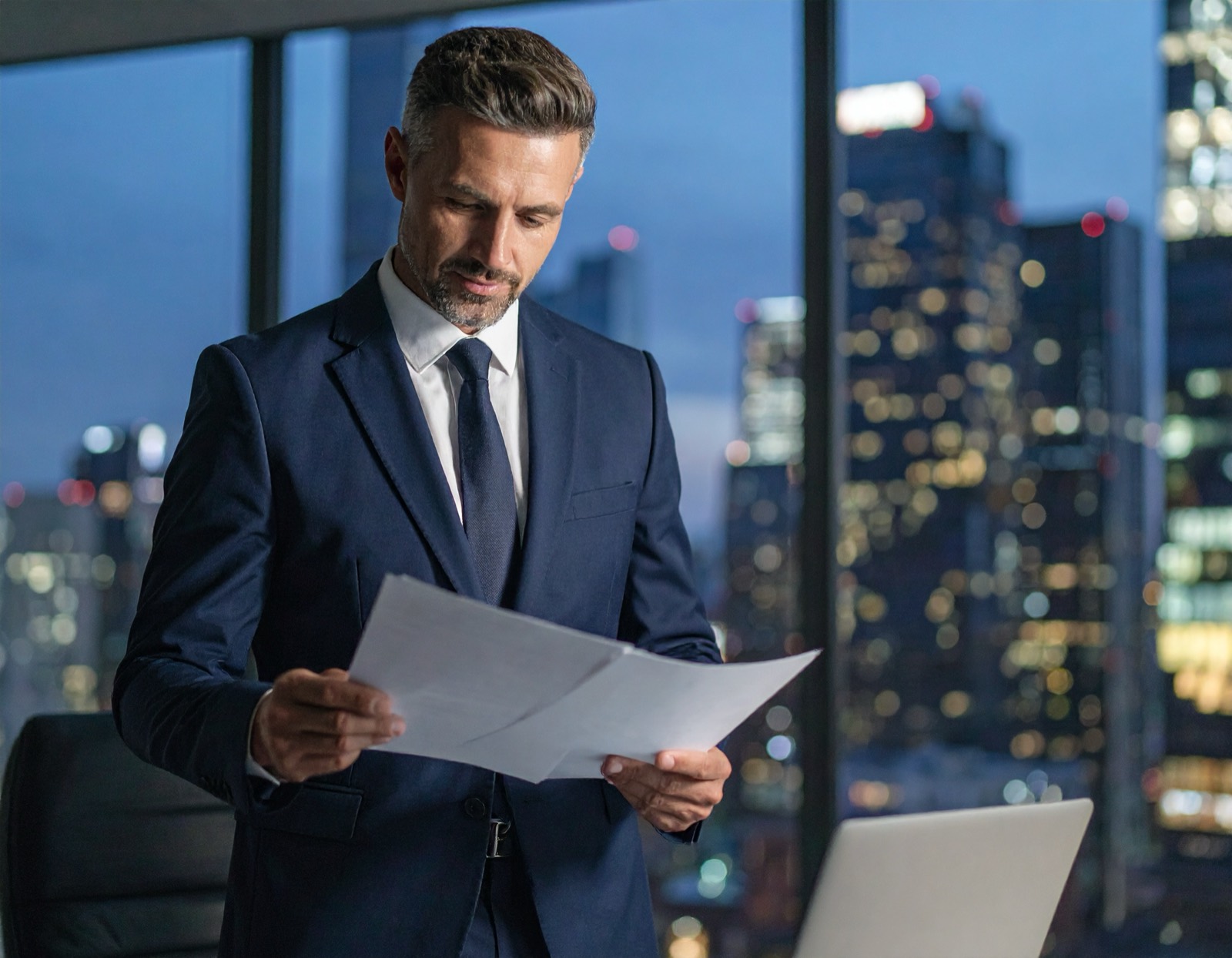 Investors should focus on rental yield sustainability and conduct due diligence before buying off-plan properties.