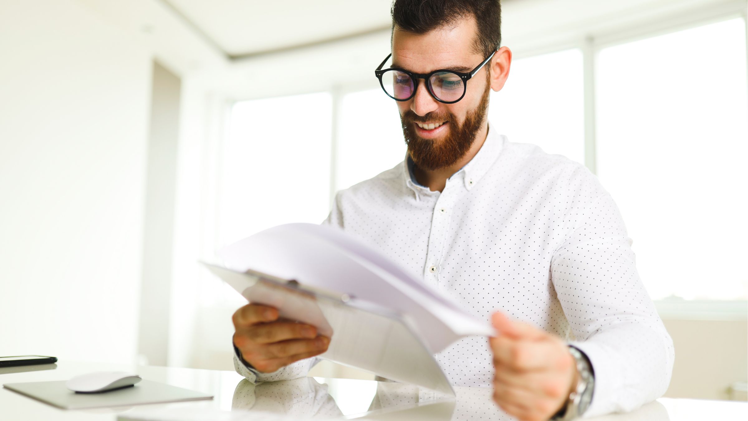 I always introduce my clients to a critical post-handover regulatory framework known as the Capital Asset Scheme. 