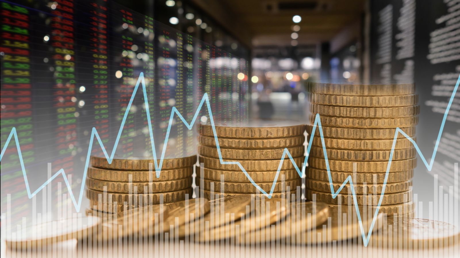 Capital deployment in the Dubai property market is becoming more targeted.