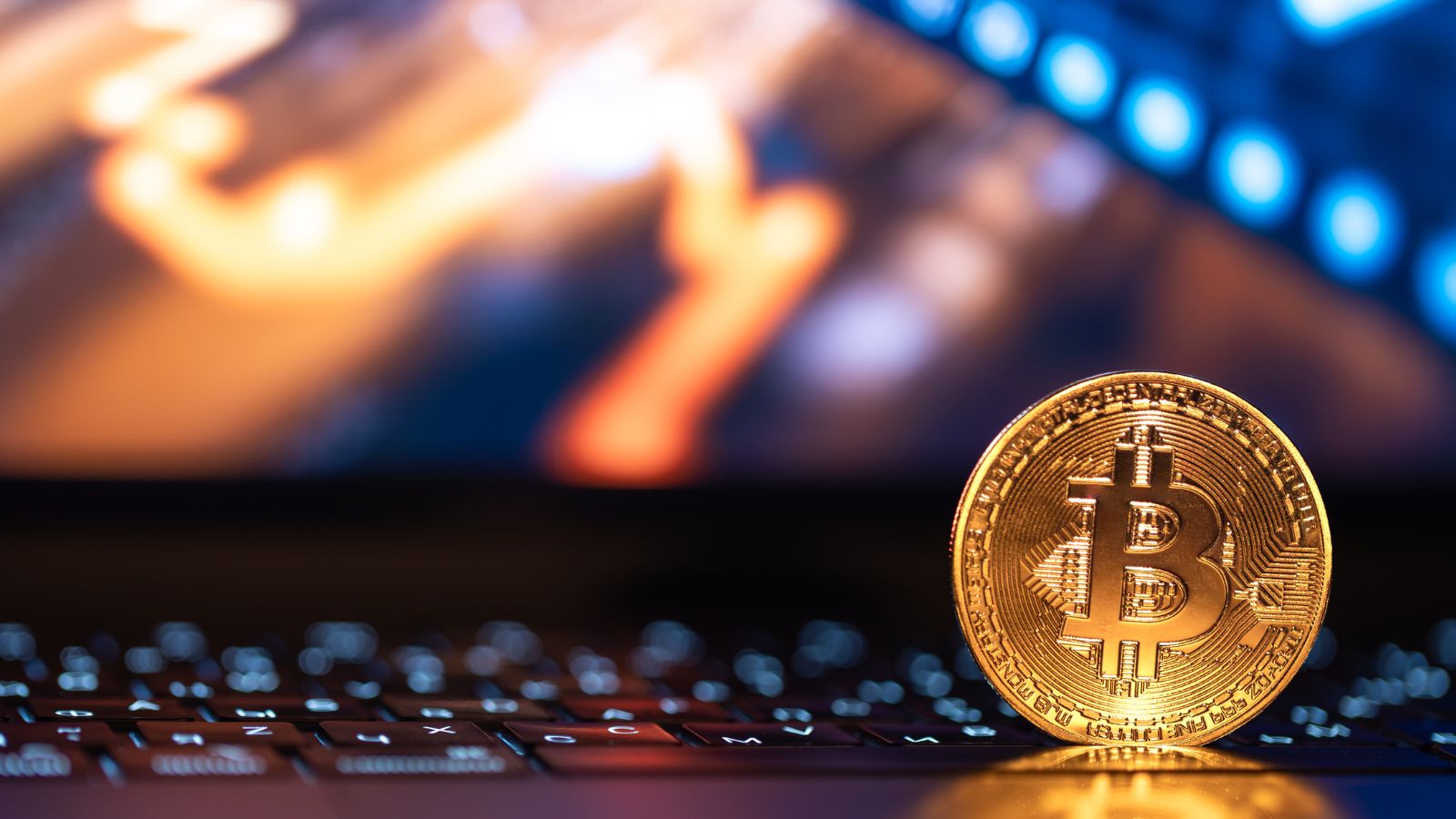 DLD is testing structured crypto-to-AED settlement pathways.
