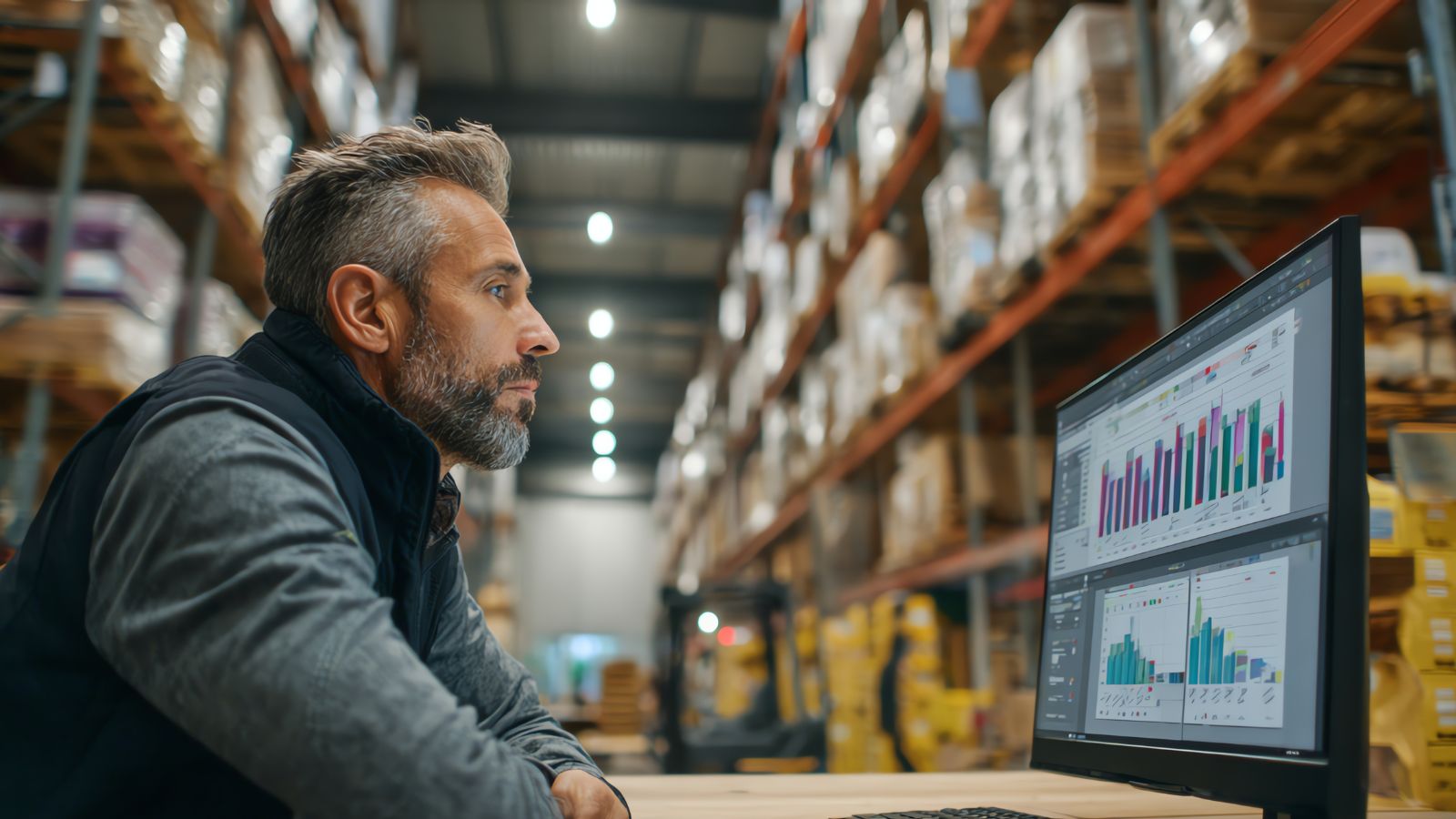 The UAE continues to strengthen its position as a supply-chain hub.