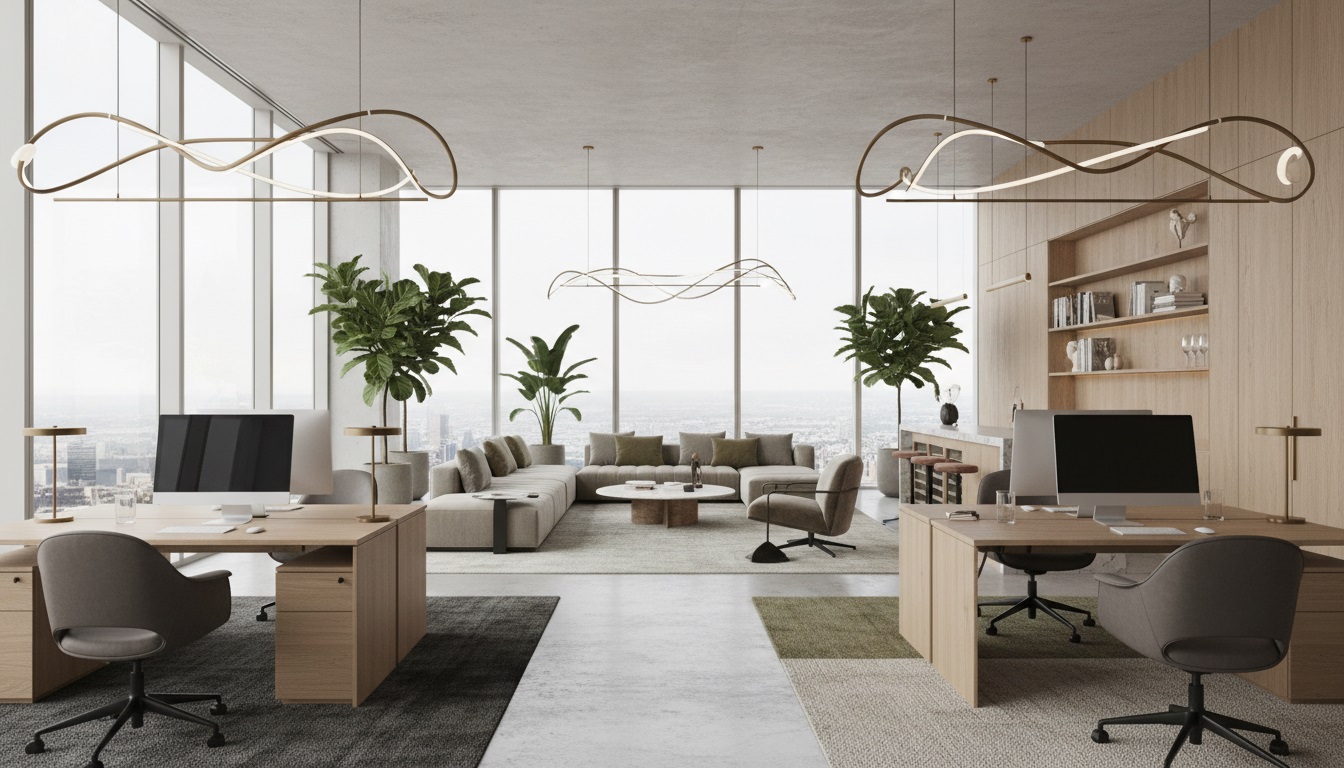 Commercial demand remains firm in the Dubai property market.
