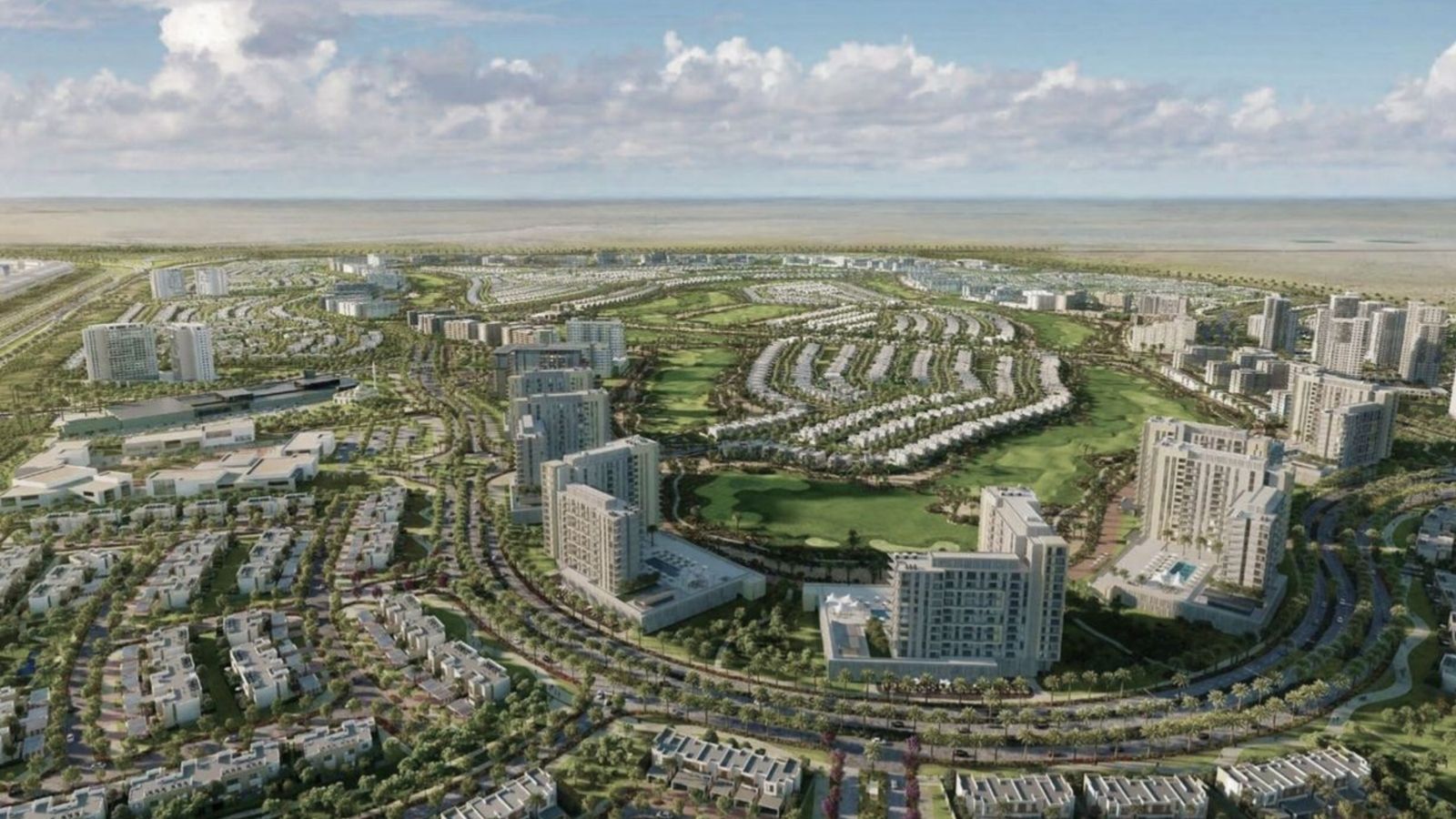 April 2026 closed with AED 48bn in sales across 13,977 transactions.