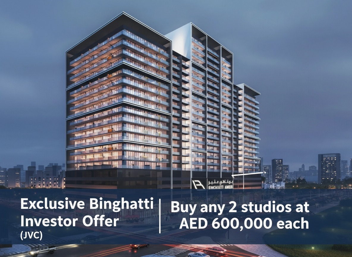Luxury Abu Shabi villas can be purchased at 2023 prices.