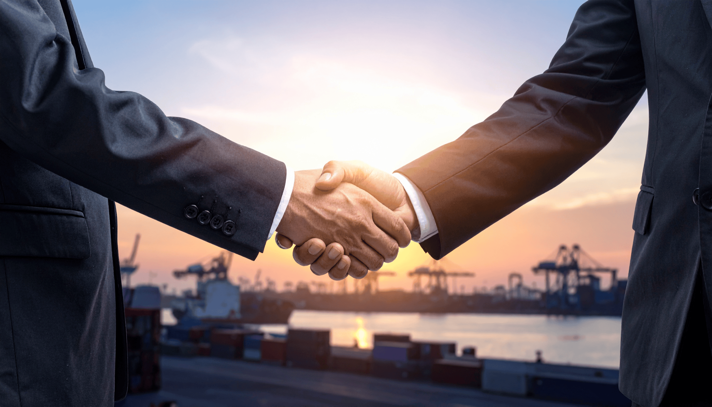 UAE cements trade agreements with key international partners