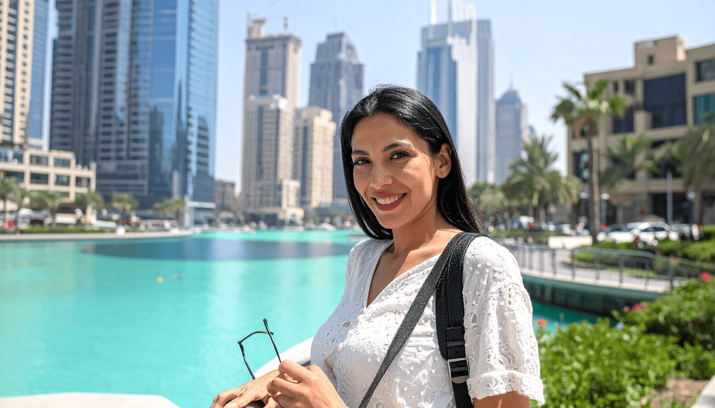 Dubai tourism ranked top globally