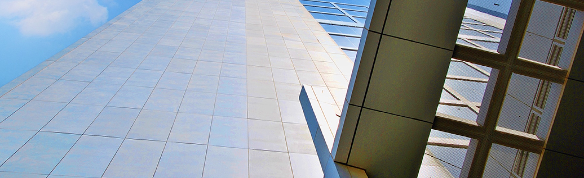 Crystal Tower — Mitchell's Commercial Real Estate