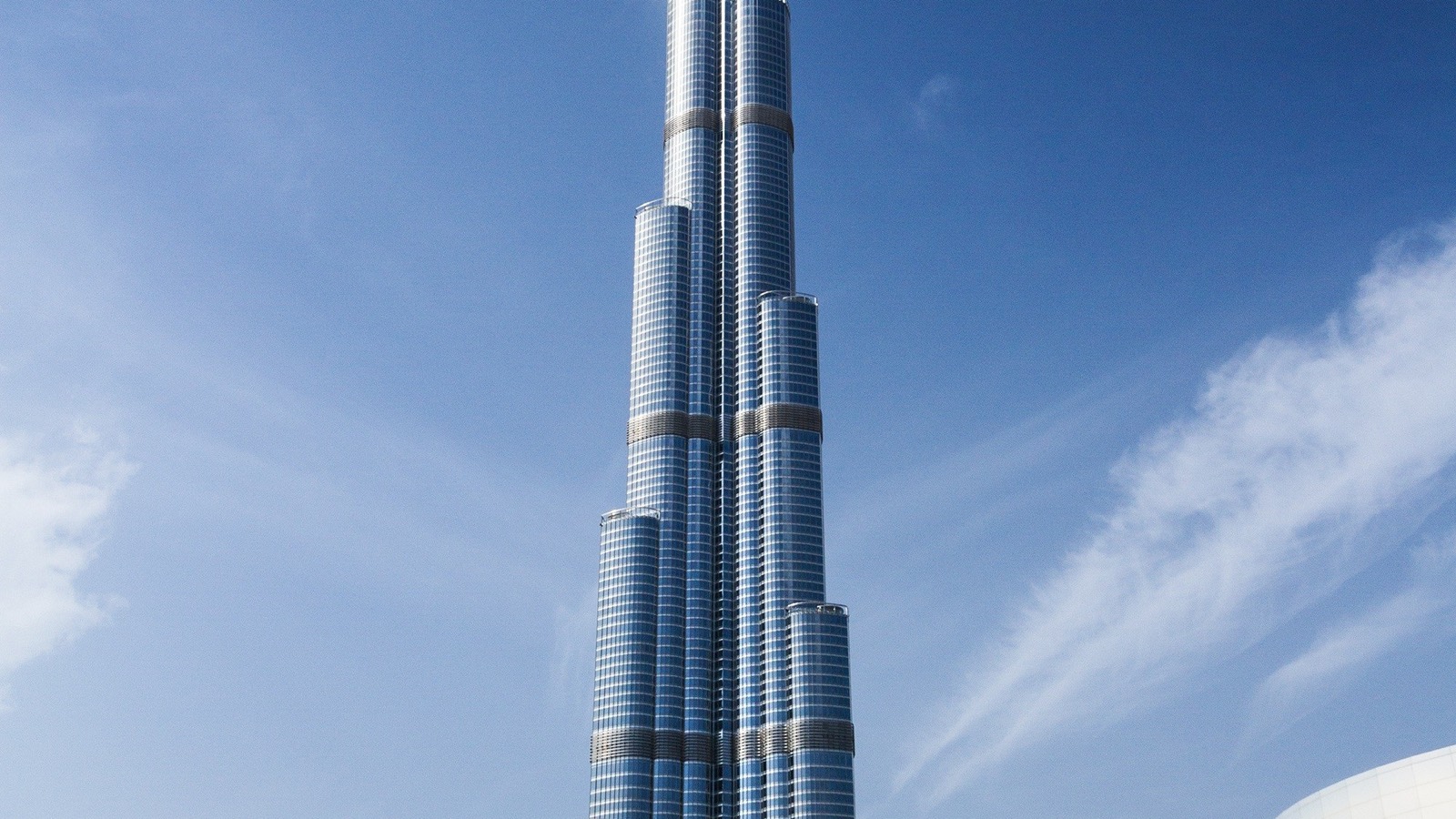 Irtifa'a Tower