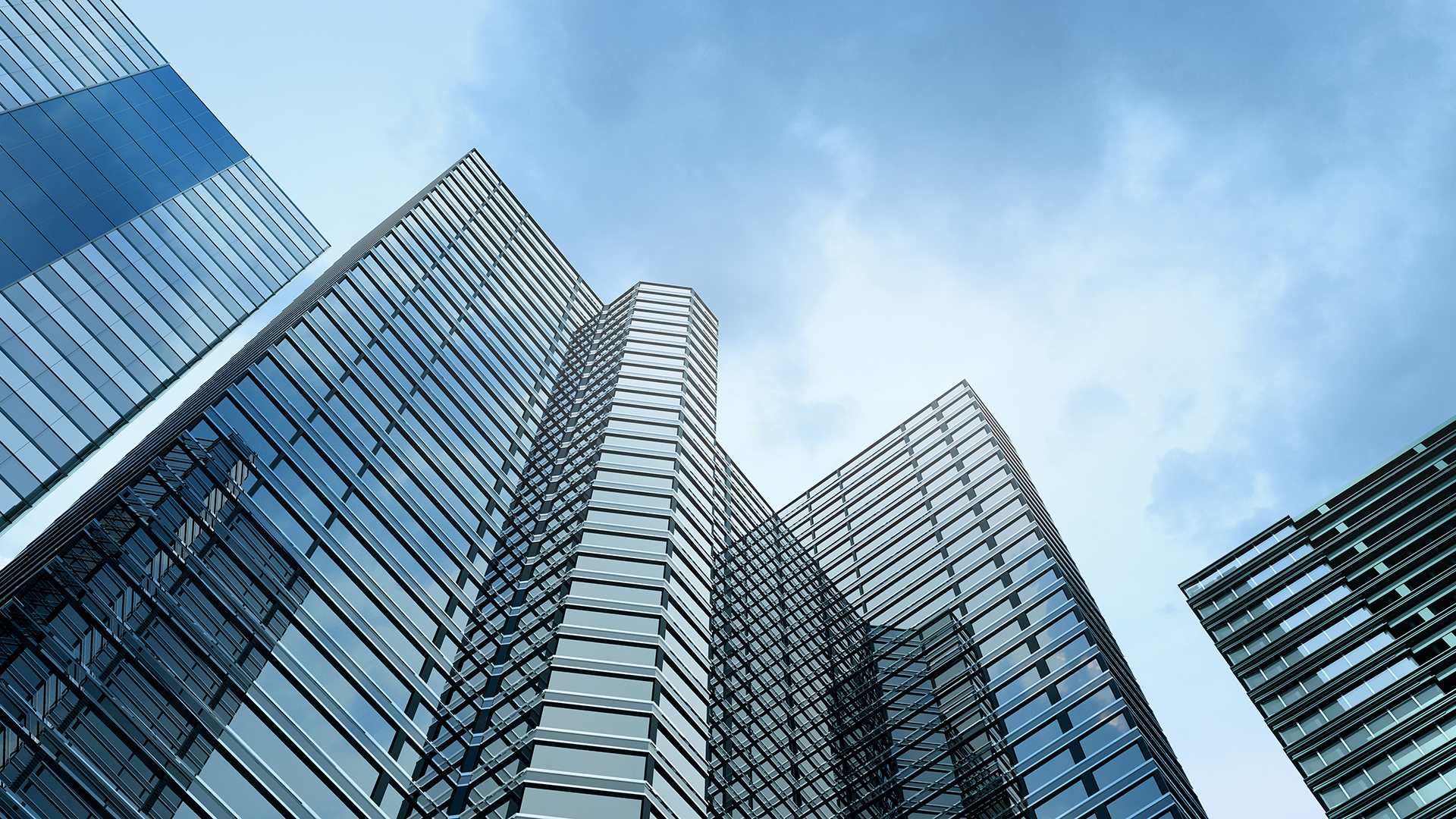 JBC 5 — Mitchell's Commercial Real Estate