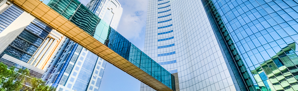 Park Place Tower — Mitchell's Commercial Real Estate