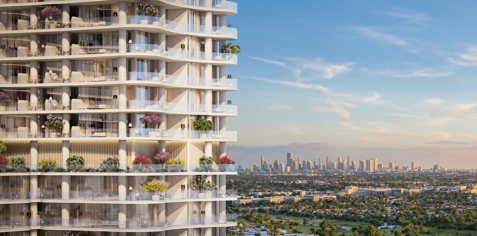 The WOW Tower — Mitchell's Commercial Real Estate
