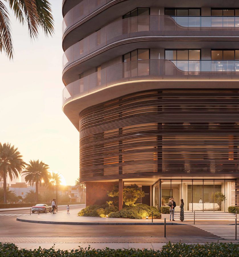 DISTRESS DEAL: 1-BR IN EVERGR1N HOUSE — Mitchell's Commercial Real Estate