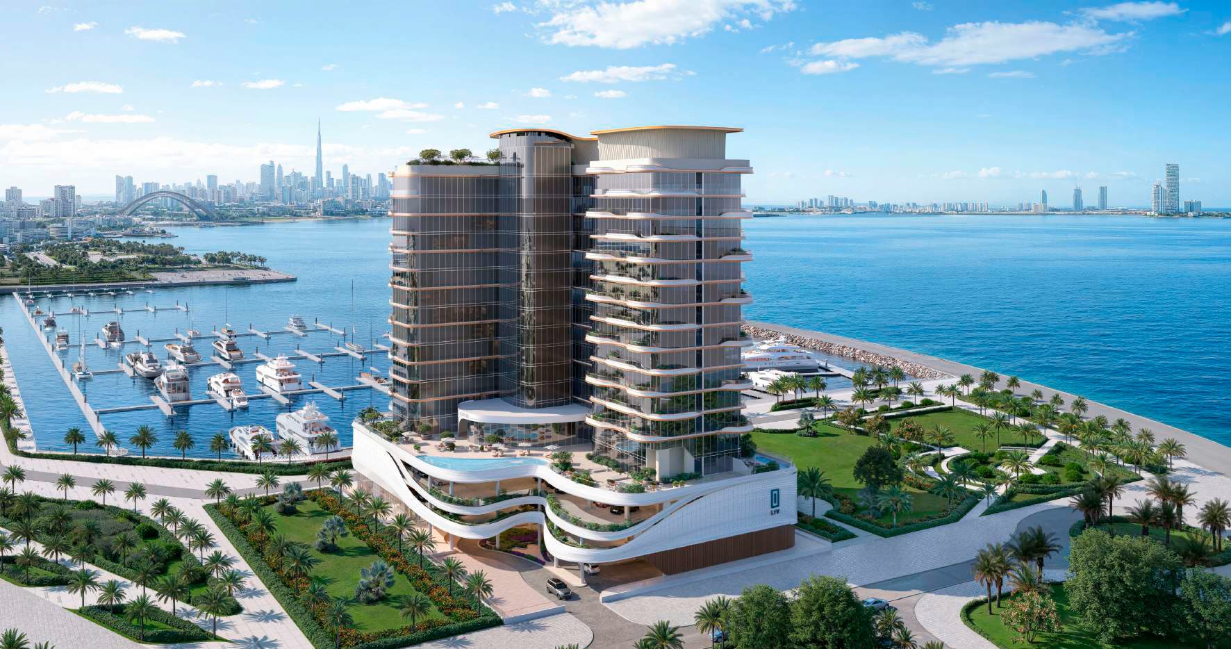 DISTRESS DEAL: 1-BR IN LIV OCEANSIDE — Mitchell's Commercial Real Estate