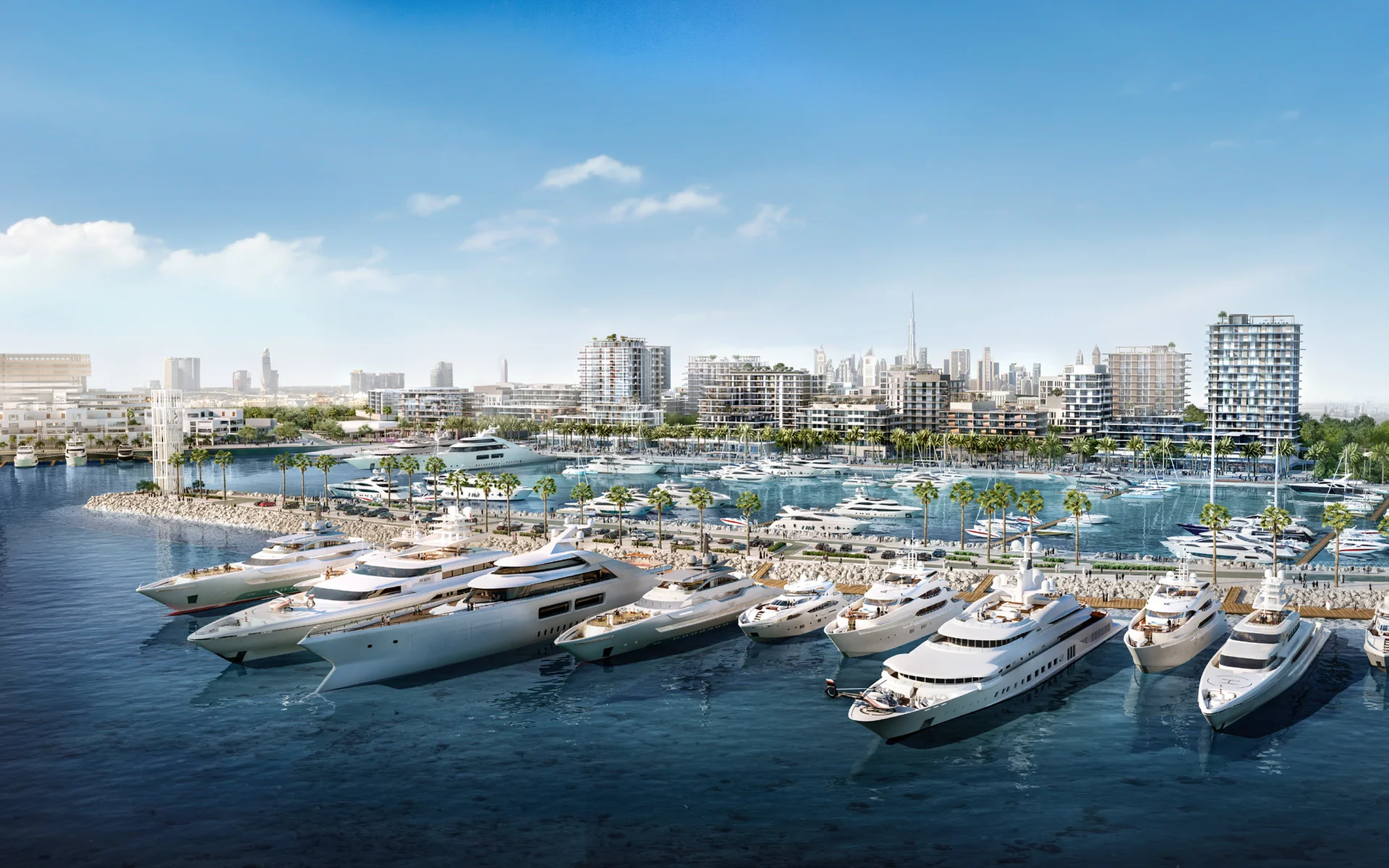 DISTRESS DEAL: 1-BR IN OCEAN POINT - TOWER 2 — Mitchell's Commercial Real Estate