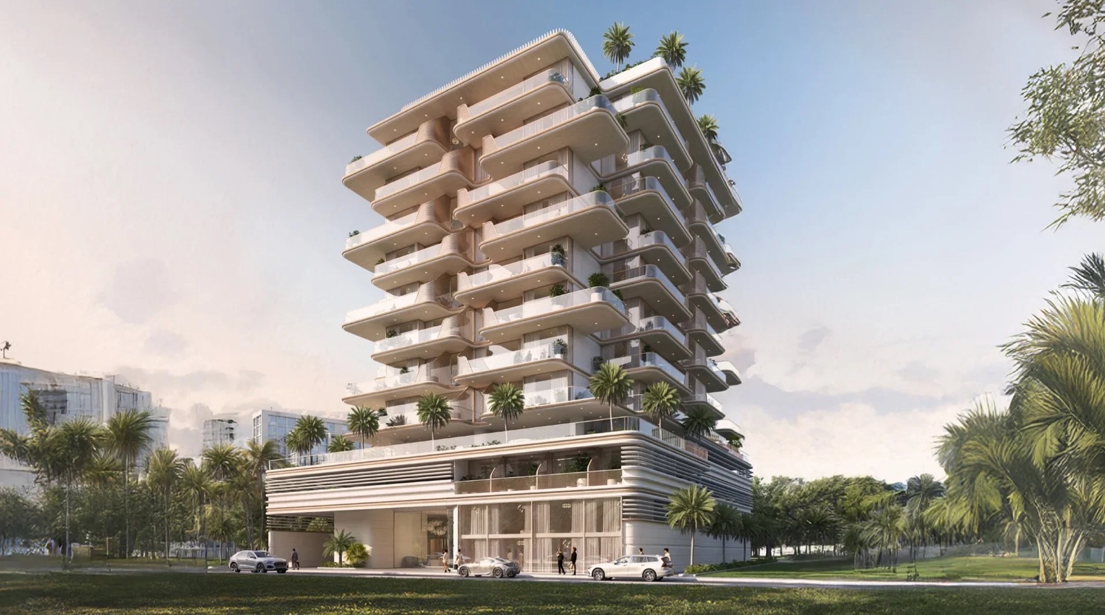 DISTRESS DEAL: 1-BR IN SUNSET BAY 2 — Mitchell's Commercial Real Estate