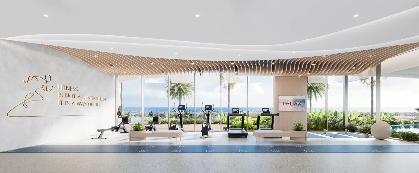 DISTRESS DEAL: 1-BR IN SUNSET BAY 2