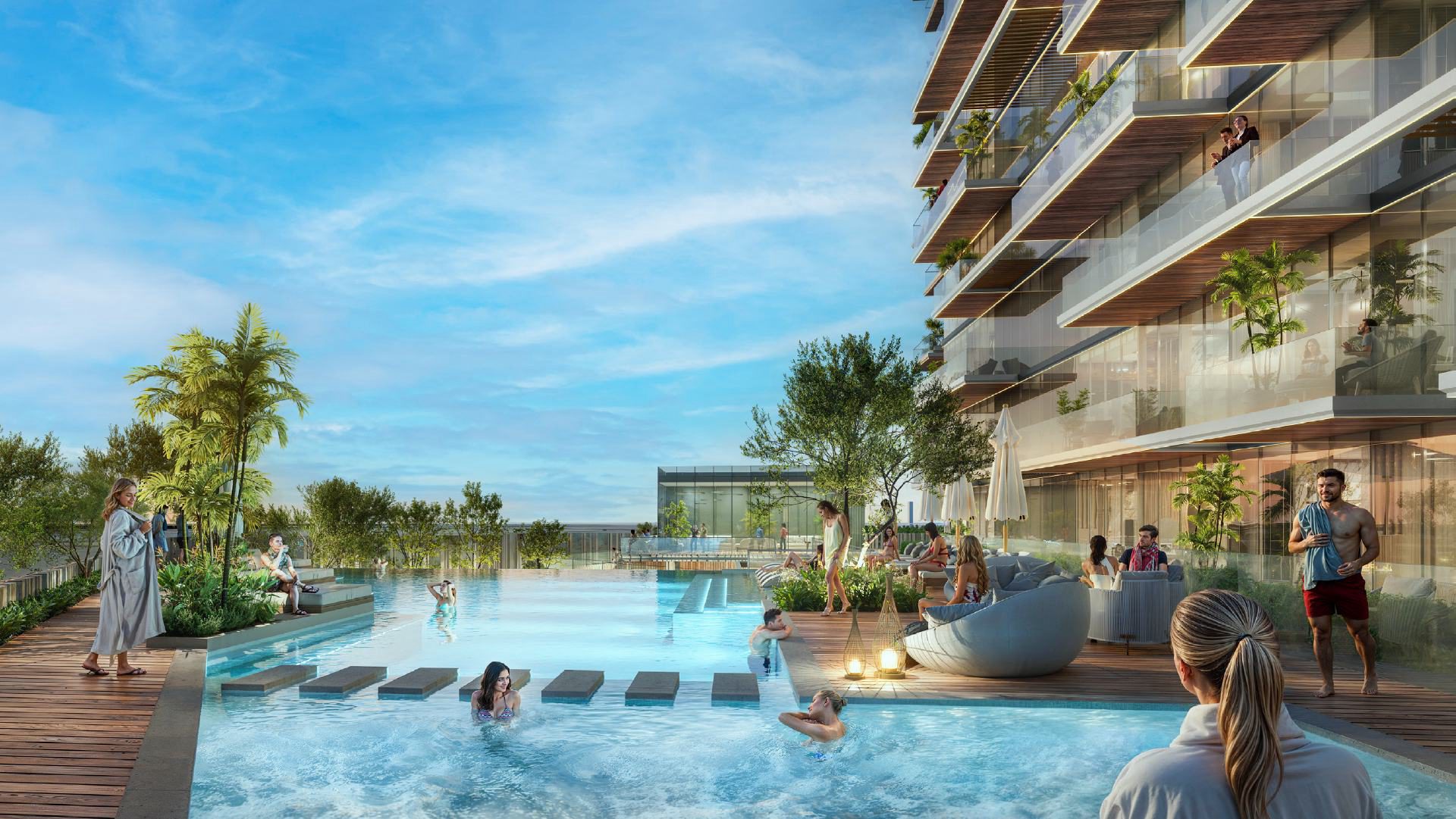 DISTRESS DEAL: 1-BR IN WYNWOOD — Mitchell's Commercial Real Estate