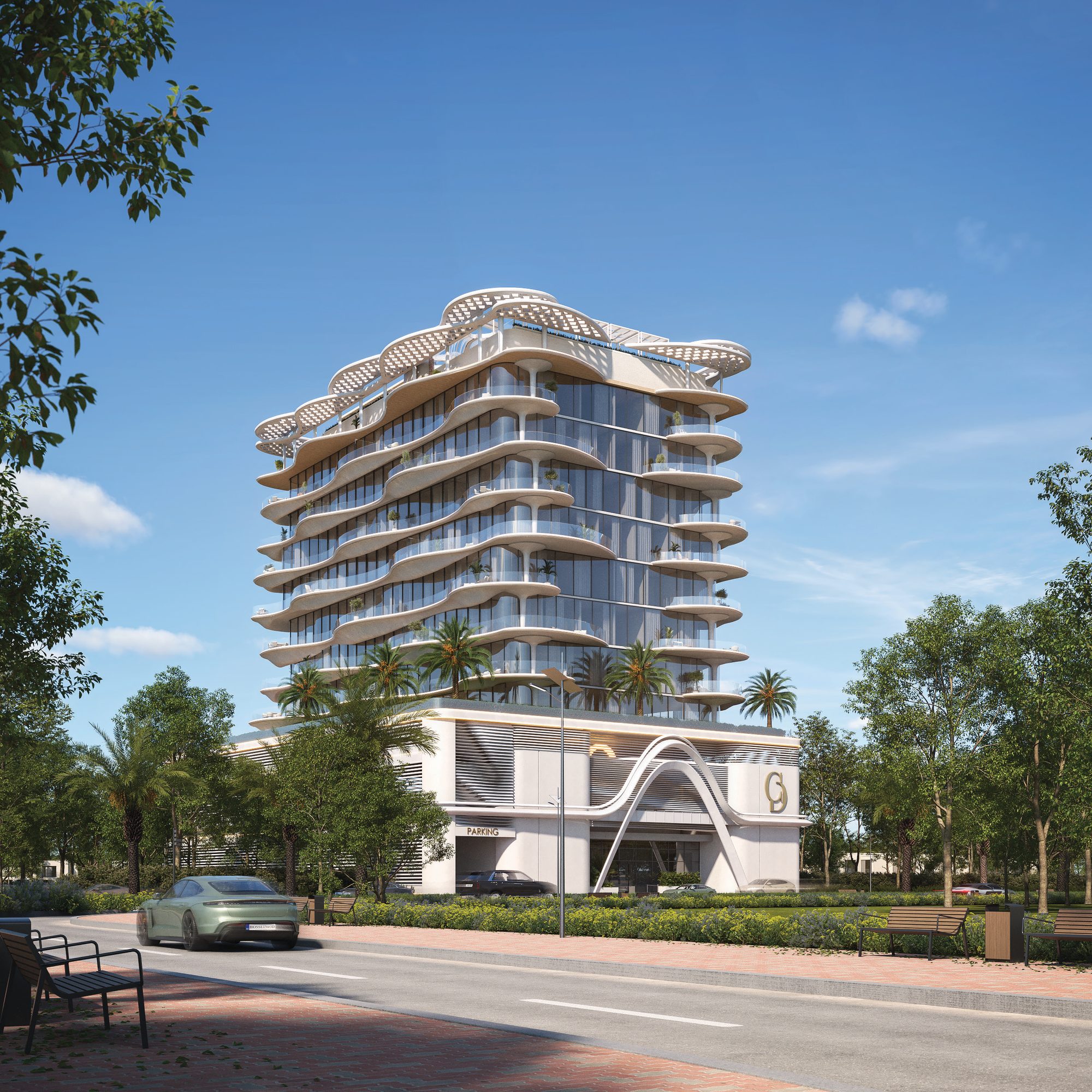 DISTRESS DEAL: 2-BR IN AGUA 2 — Mitchell's Commercial Real Estate