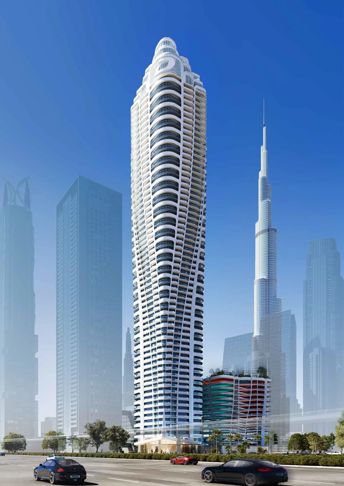 DISTRESS DEAL: 2-BR IN VOLTA — Mitchell's Commercial Real Estate