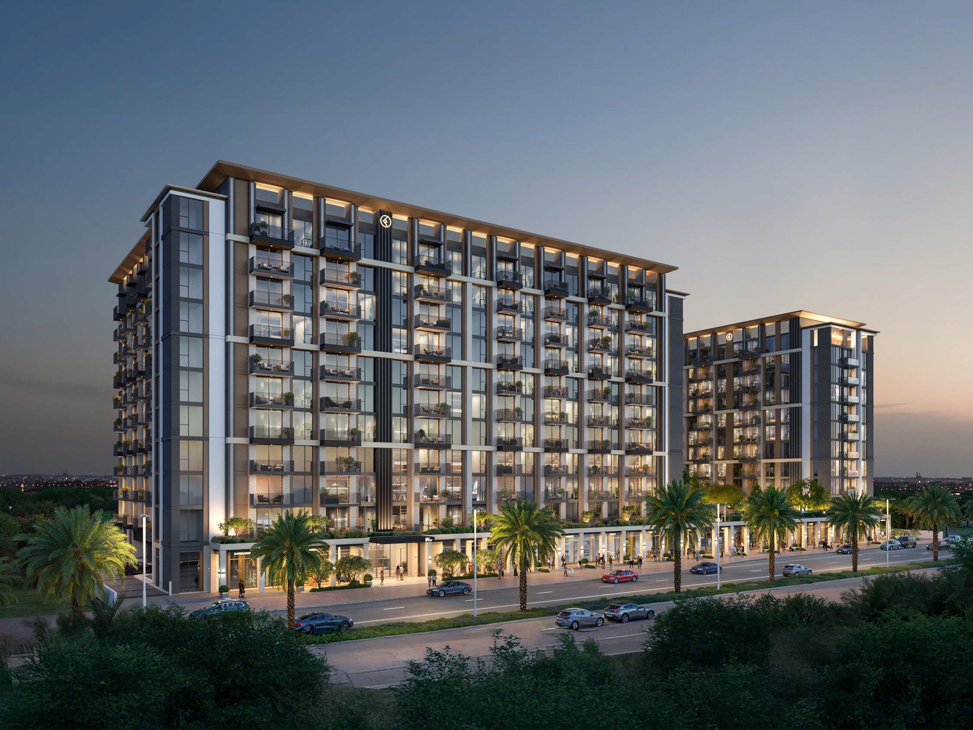 DISTRESS DEAL: 2-BR IN WINDSOR HOUSE 2 — Mitchell's Commercial Real Estate