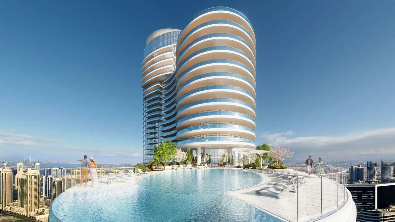DISTRESS DEAL: 3-BR + Maid's IN IMPERIAL AVENUE — Mitchell's Commercial Real Estate
