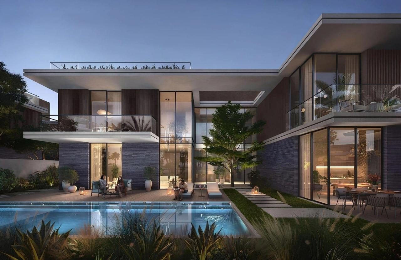 DISTRESS DEAL: 5-BR IN THE WILDS - RAVENNA — Mitchell's Commercial Real Estate
