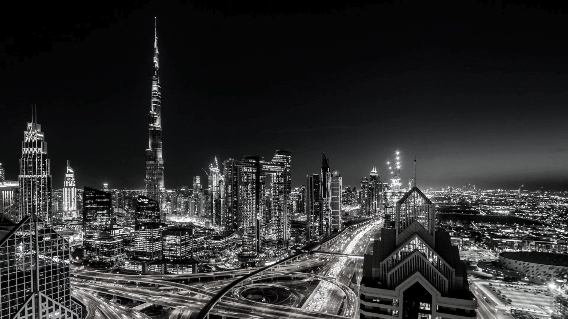 17,511 new Emaar residential units released in 2024 — Emaar 2024 all-projects report by Mitchell's Commercial Real Estate