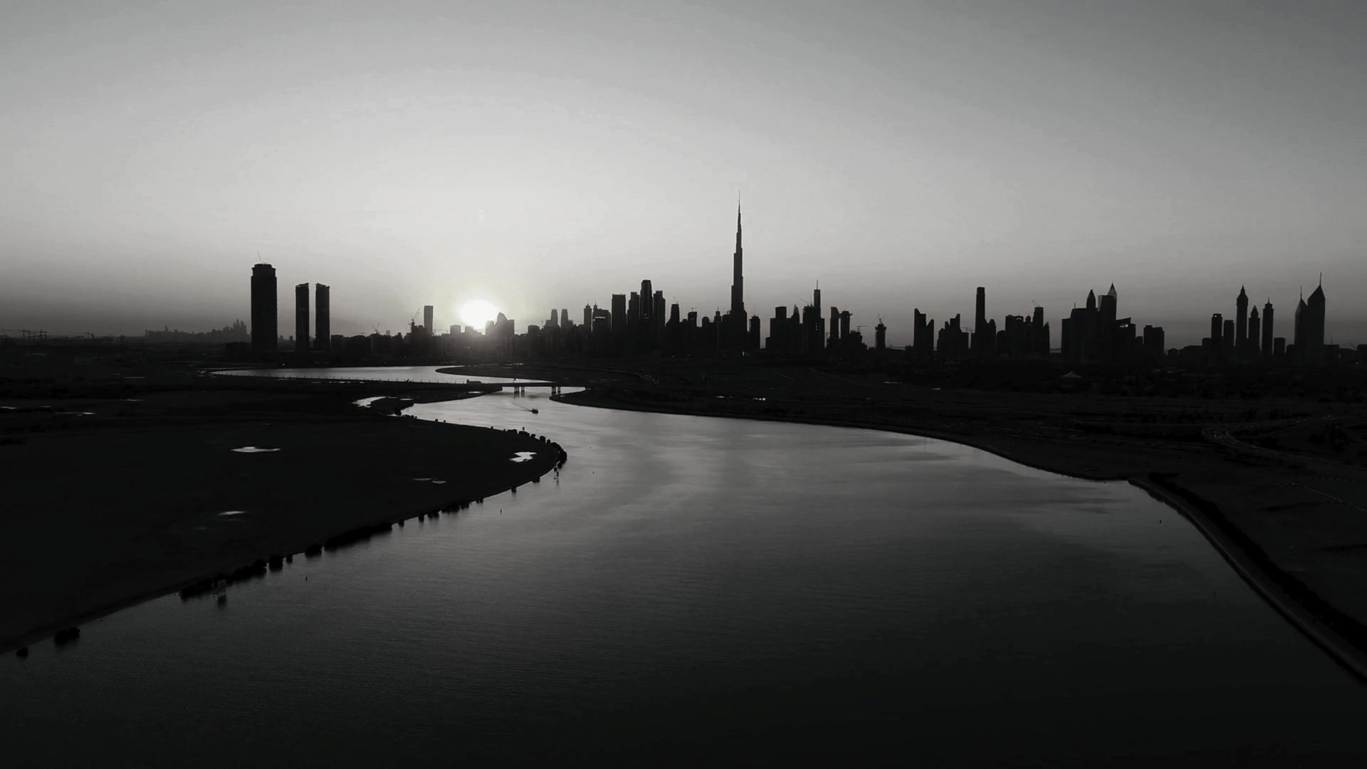 52 Emaar projects launched in Dubai in 52 weeks — Emaar 2024 all-projects report by Mitchell's Commercial Real Estate