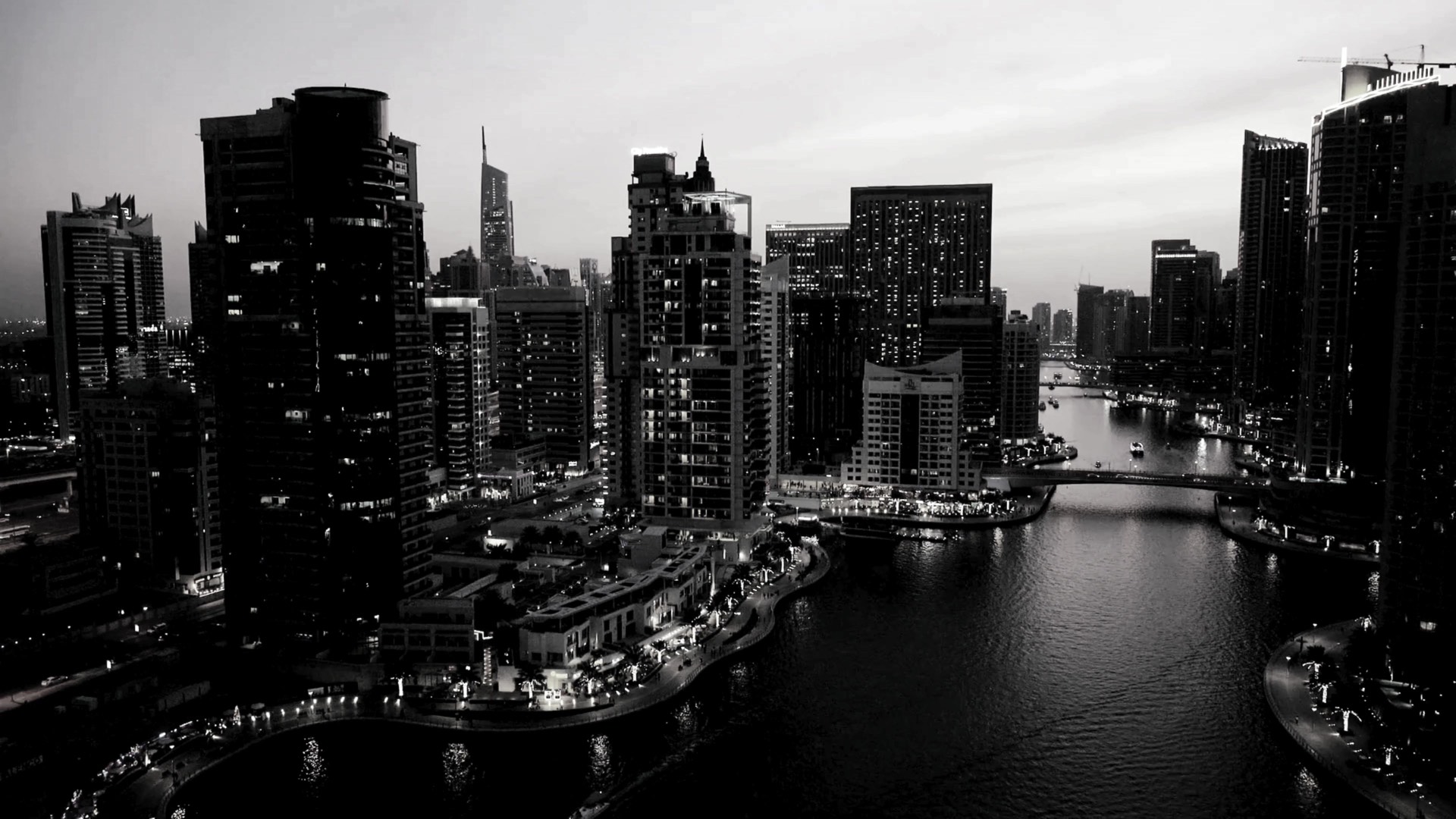 AED 70 billion of Emaar property sales in 2024 — Emaar 2024 all-projects report by Mitchell's Commercial Real Estate