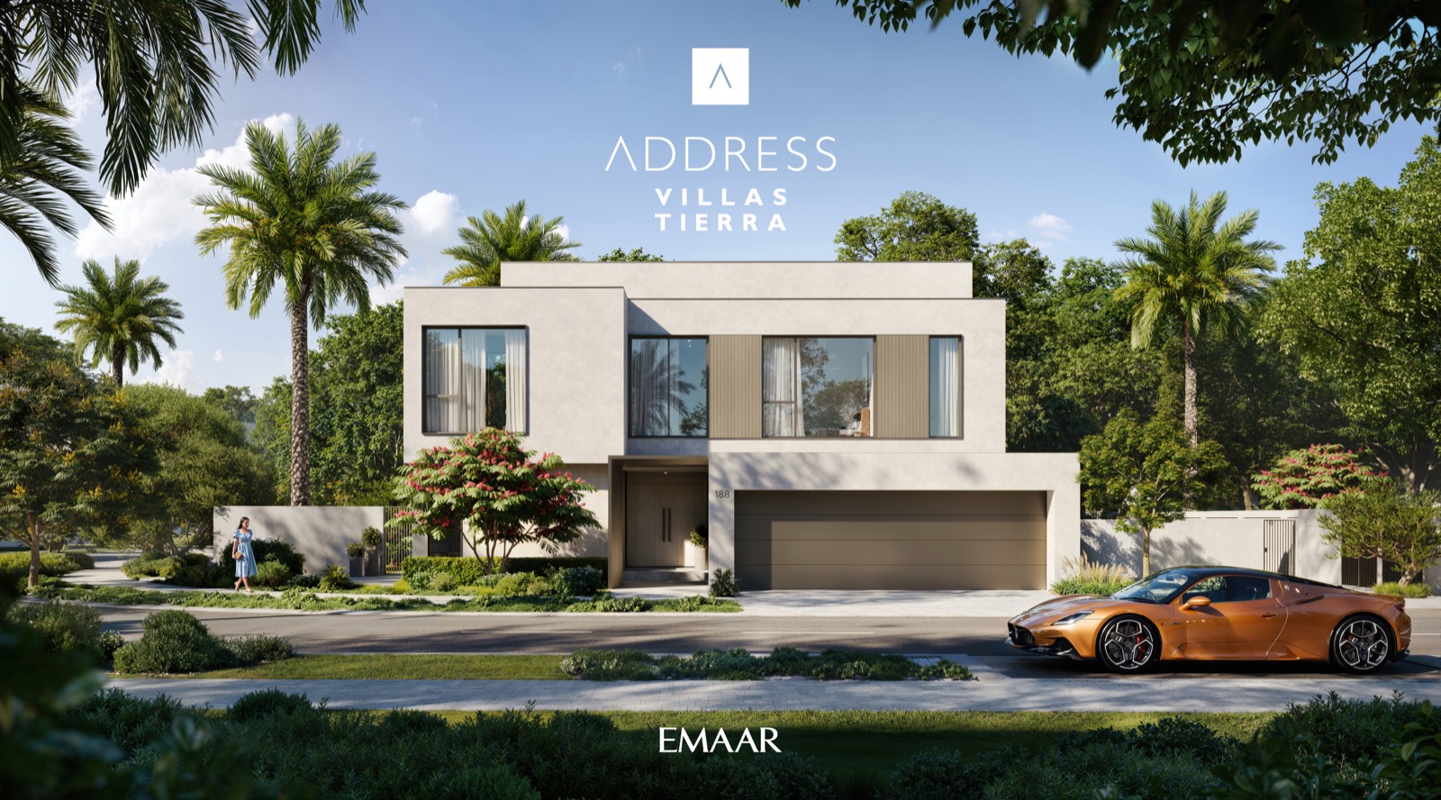 The Oasis — Mitchell's Realty