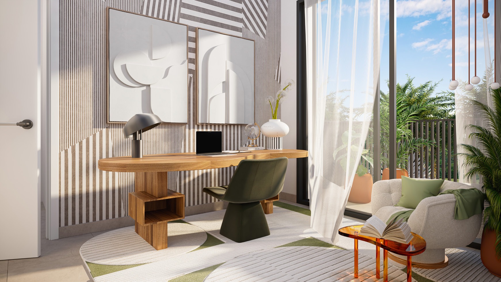 Anya 2 — Mitchell's Commercial Real Estate