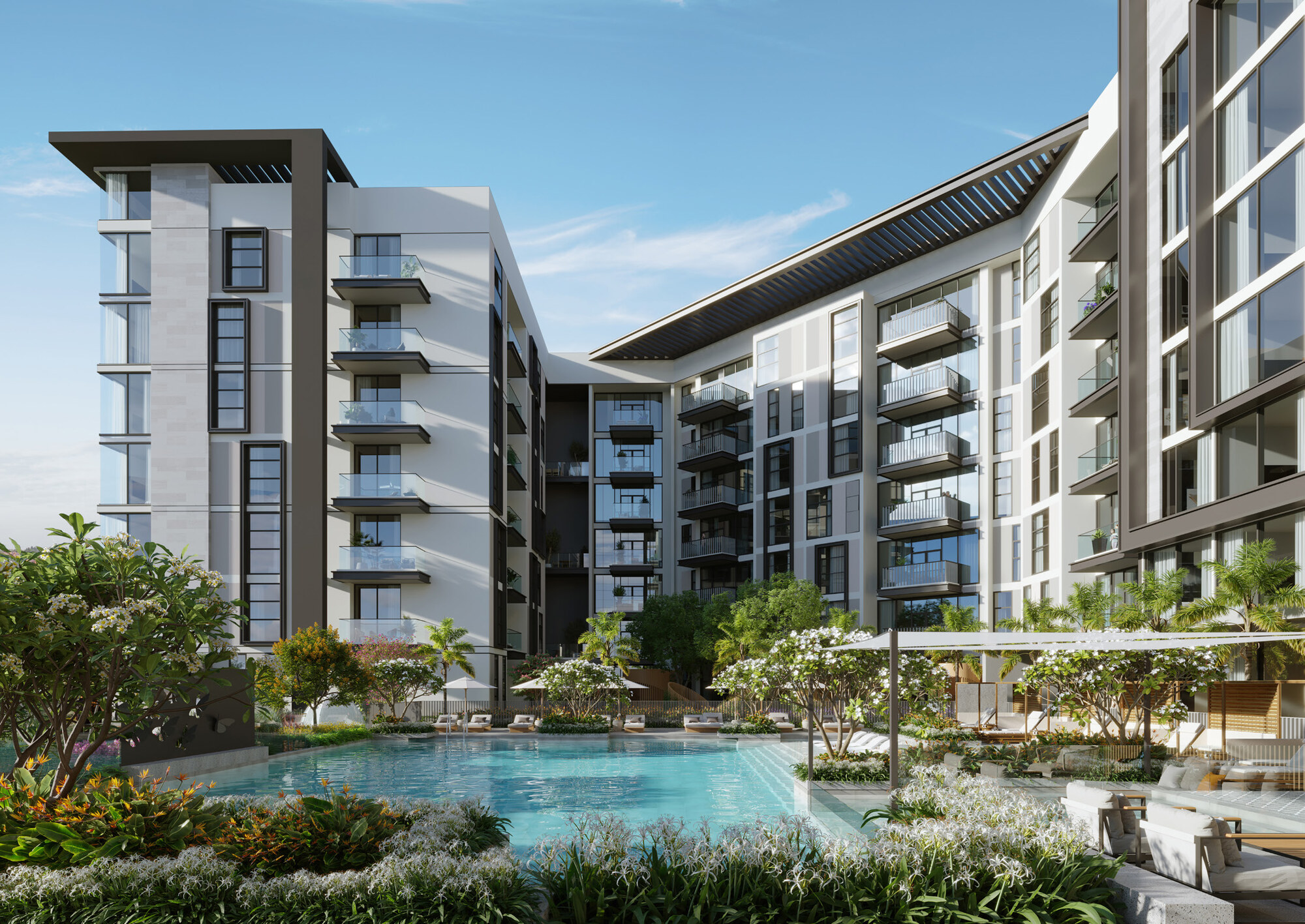 Arbor View — Arjan — Mitchell's Commercial Real Estate