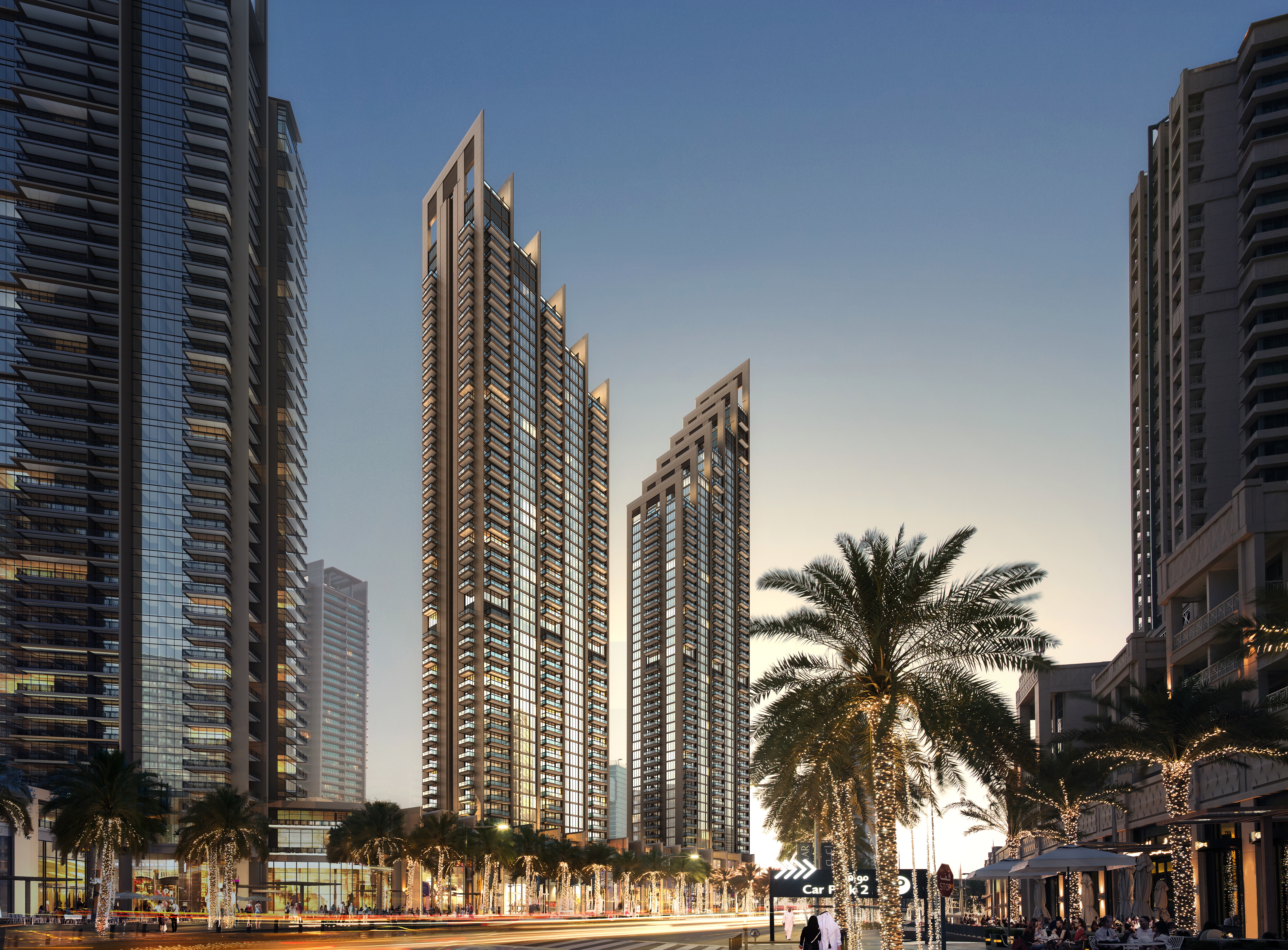 BLVD Heights — Mitchell's Commercial Real Estate