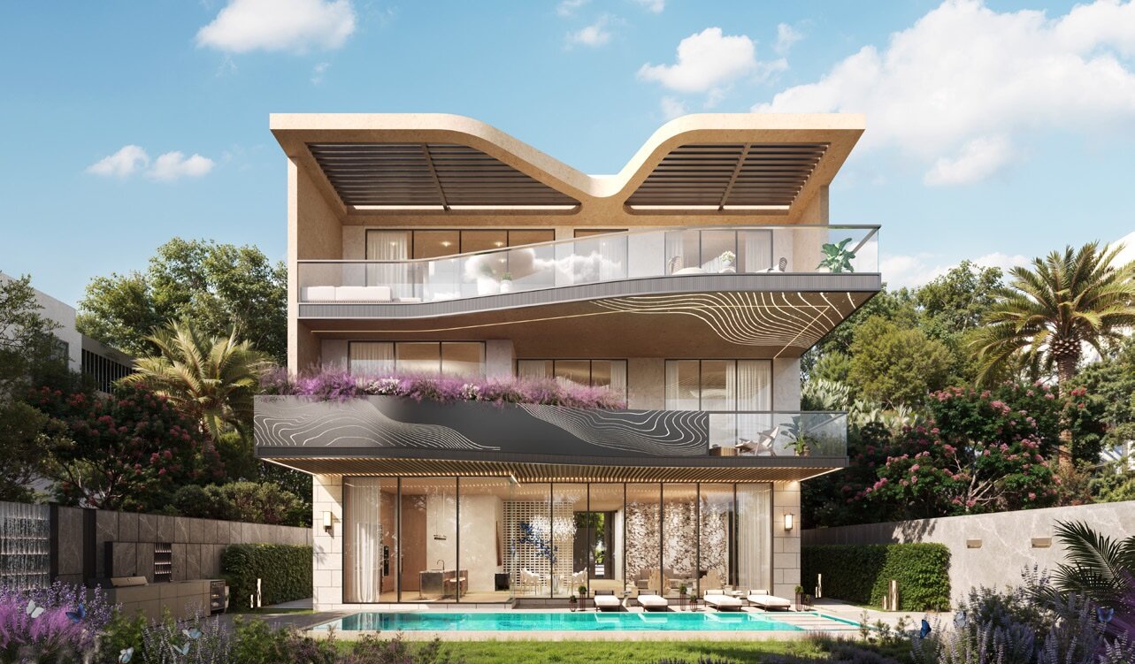 Knightsbridge Phase 2 — MBR City — Mitchell's Commercial Real Estate