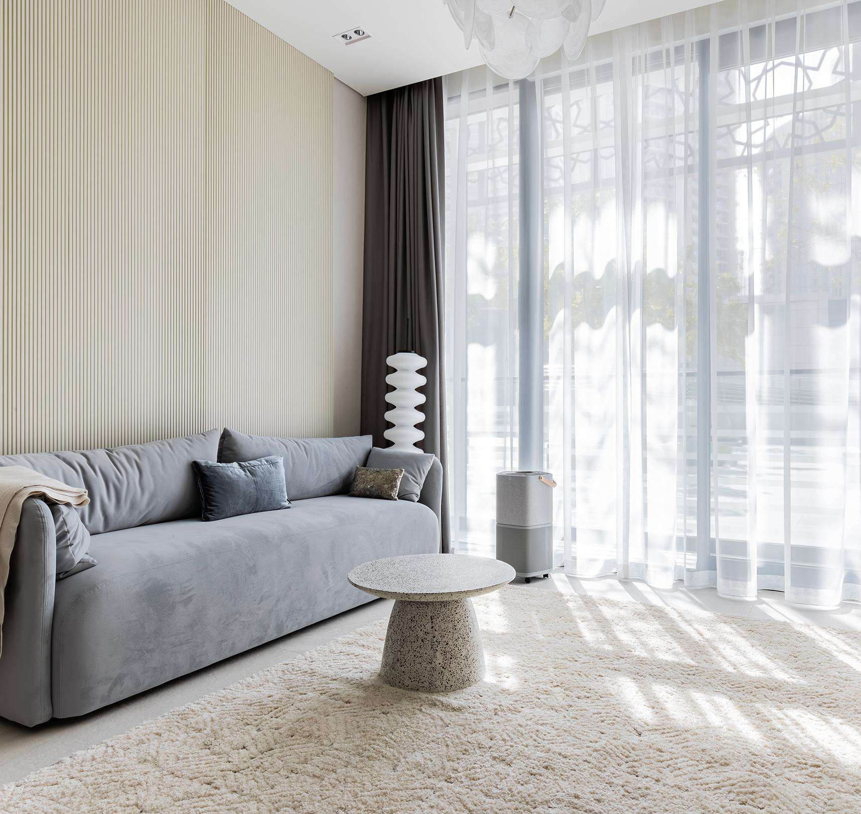 Luminar Tower 3 — Jumeirah Village Triangle — Mitchell's Commercial Real Estate