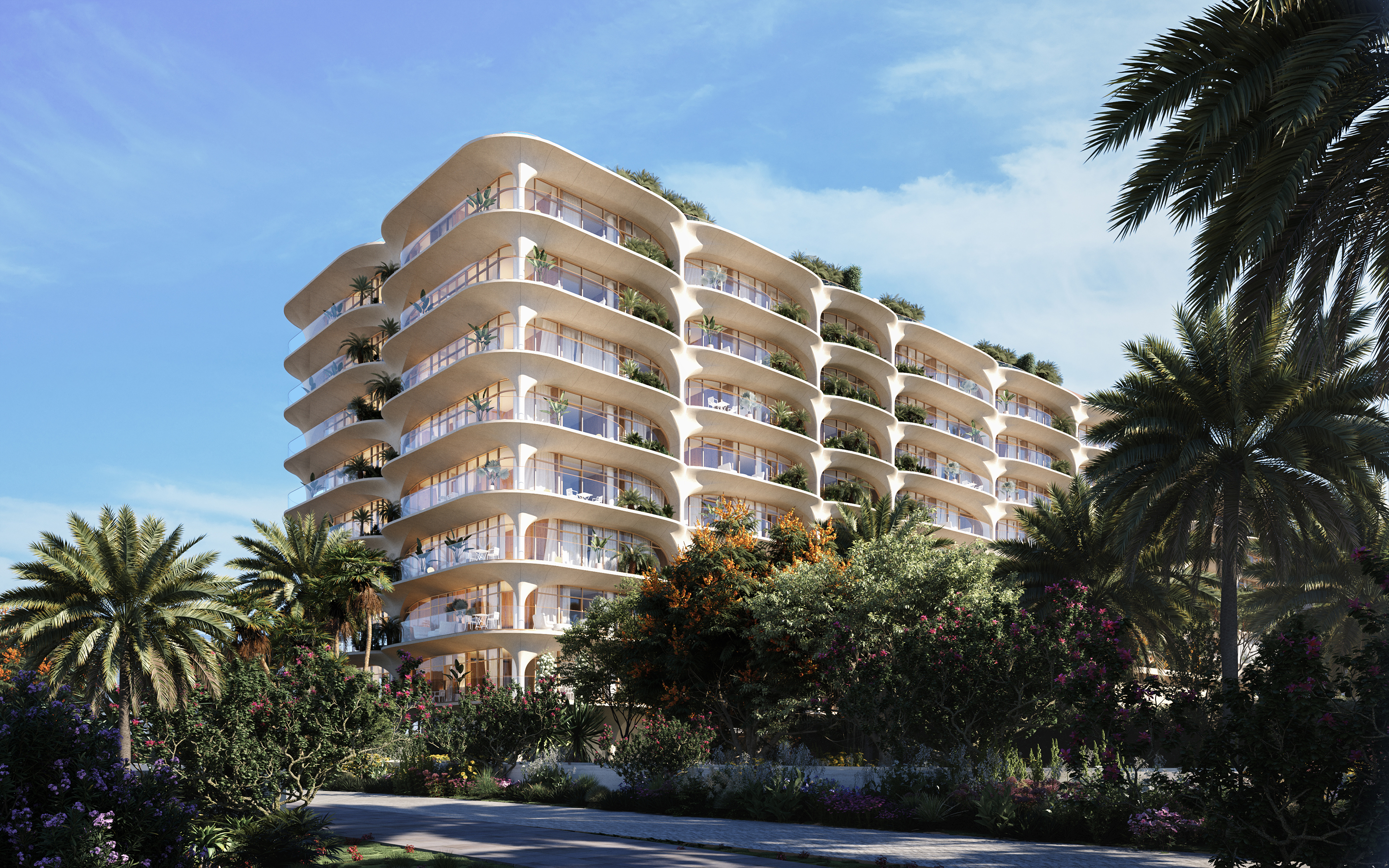 Ocean House — Mitchell's Commercial Real Estate