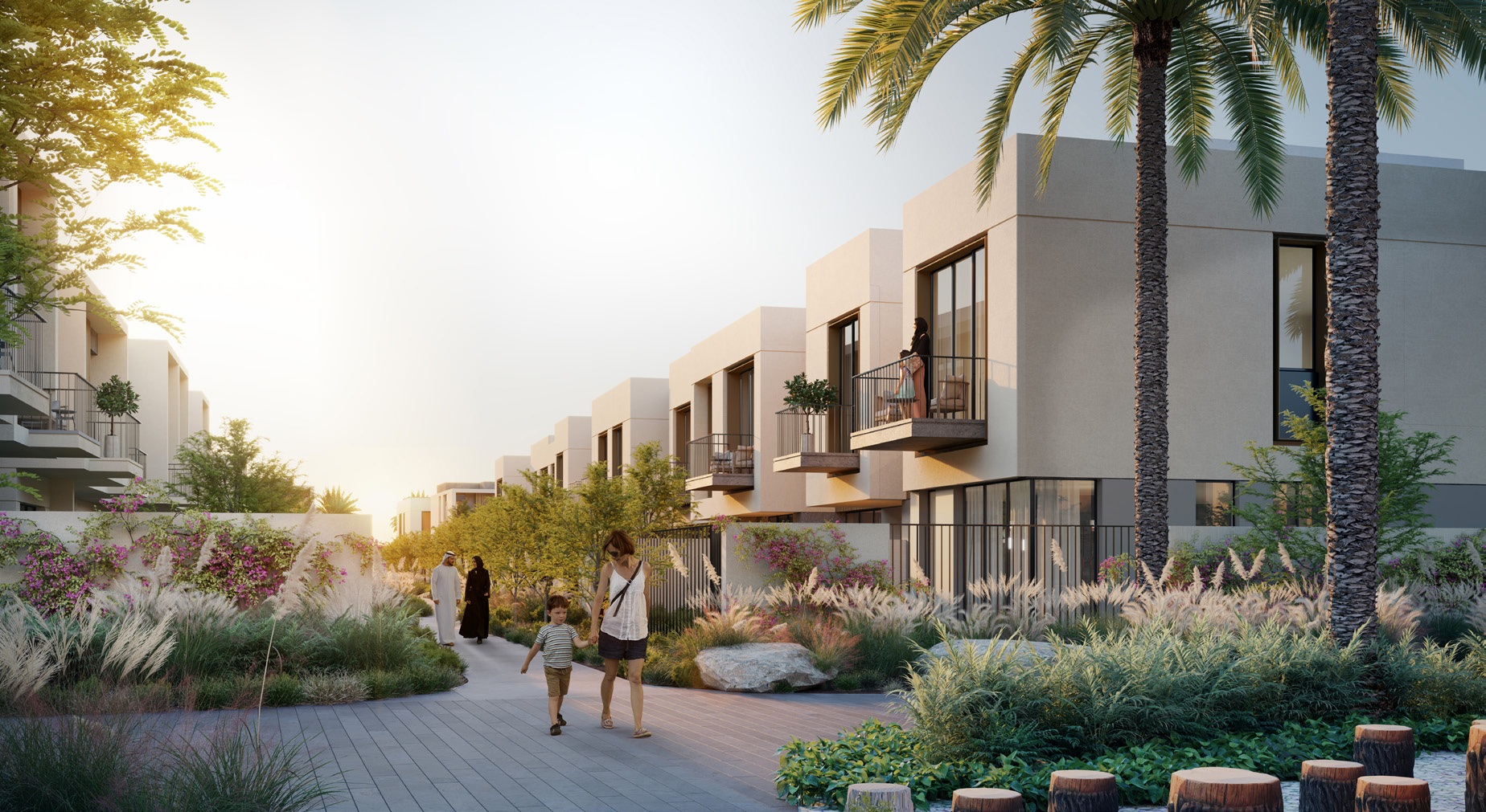Orania at The Valley — Mitchell's Commercial Real Estate