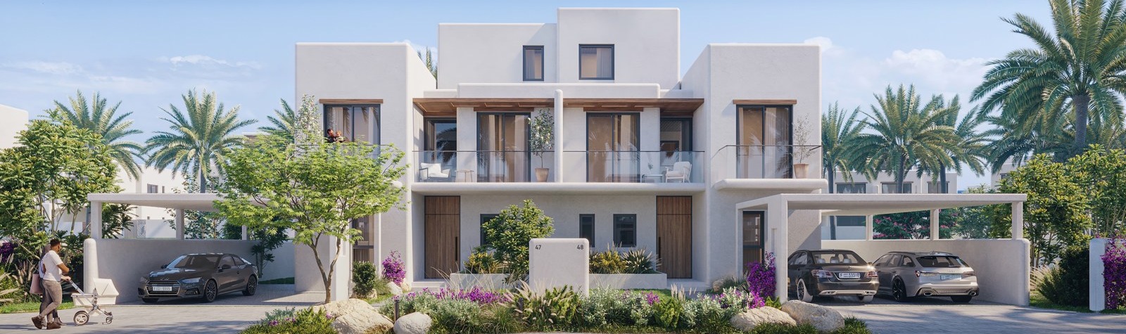 Rivana — Mitchell's Commercial Real Estate