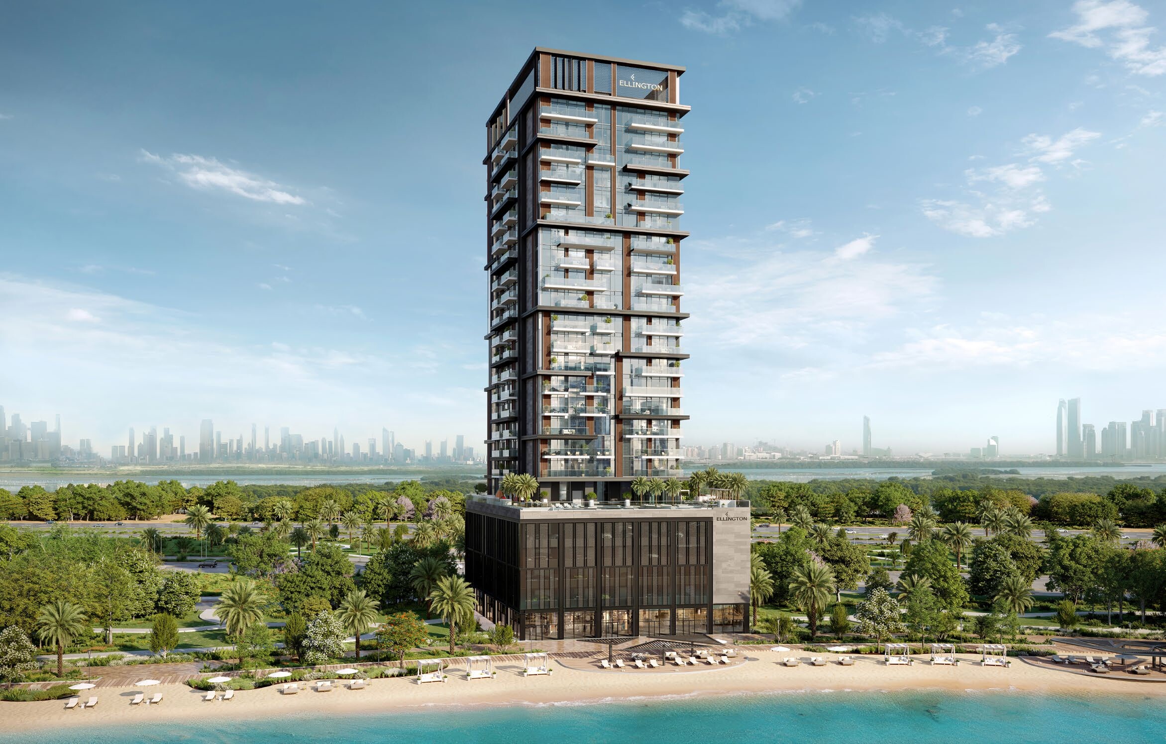 Riverton House — Bukadra — Mitchell's Commercial Real Estate