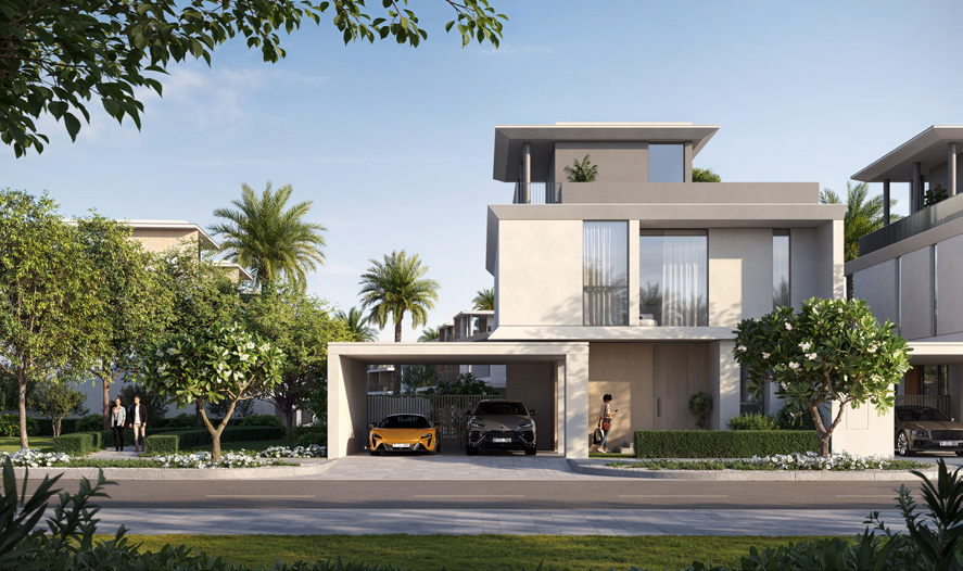Selvara 2 — Mitchell's Commercial Real Estate